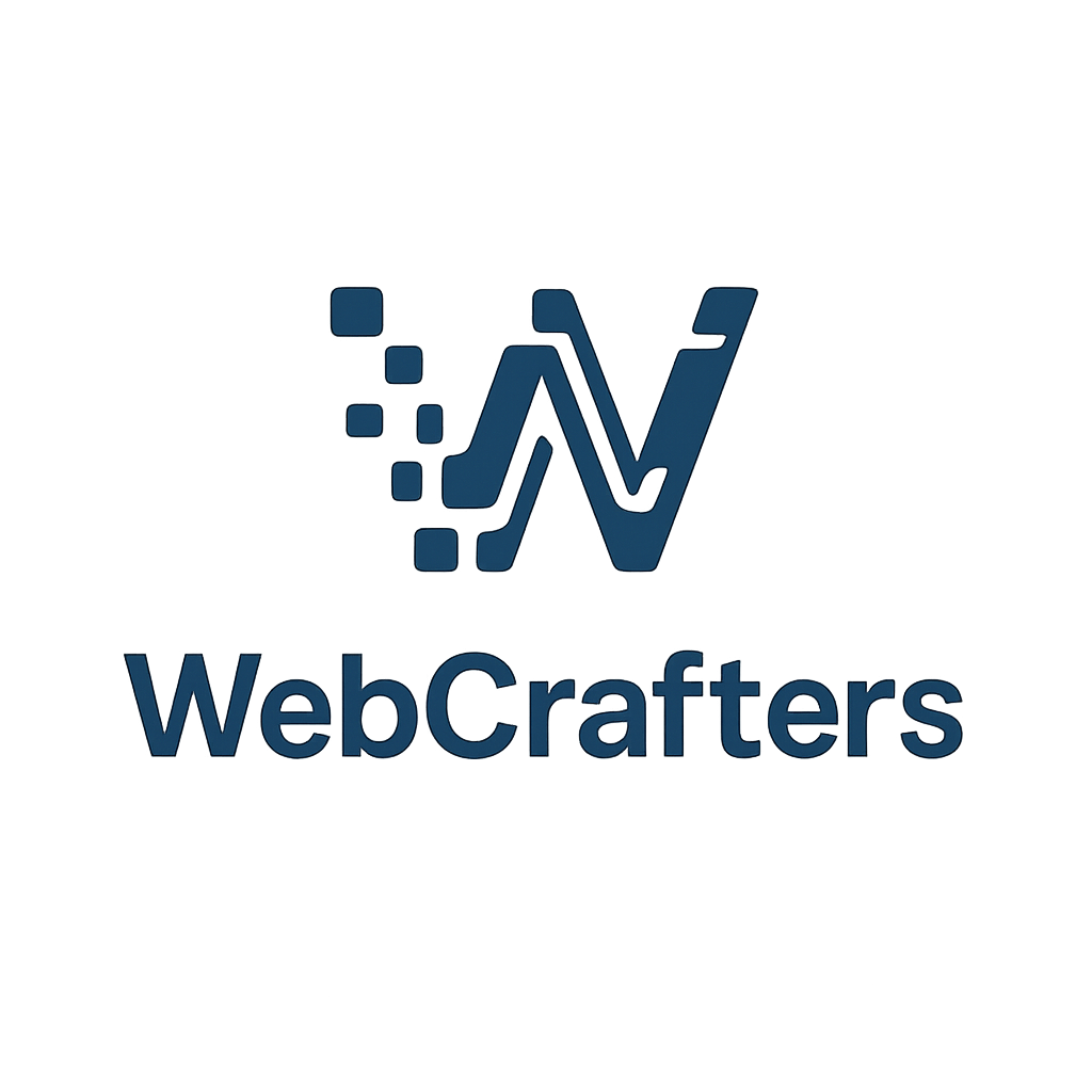 webcraftersghy.in